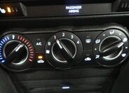 Mazda 2 Hatchback 1,5 l 66 kw