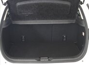 Mazda CX-3 SUV / Terénní 2,0 l 88 kw