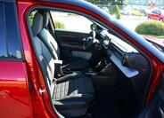 Citroën C3 Aircross 10