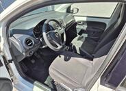 Volkswagen up! 11