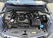 Škoda Karoq Kombi 999,0 81 kw