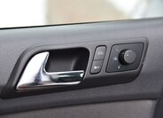 Volkswagen Polo Hatchback 1,2 l 51 kw