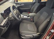 KIA Ostatní Ostatní 1,6 l 110 kw