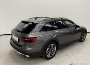 Audi A4 Allroad 2