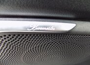 Mercedes-Benz Třídy V Ostatní 2,1 l 140 kw