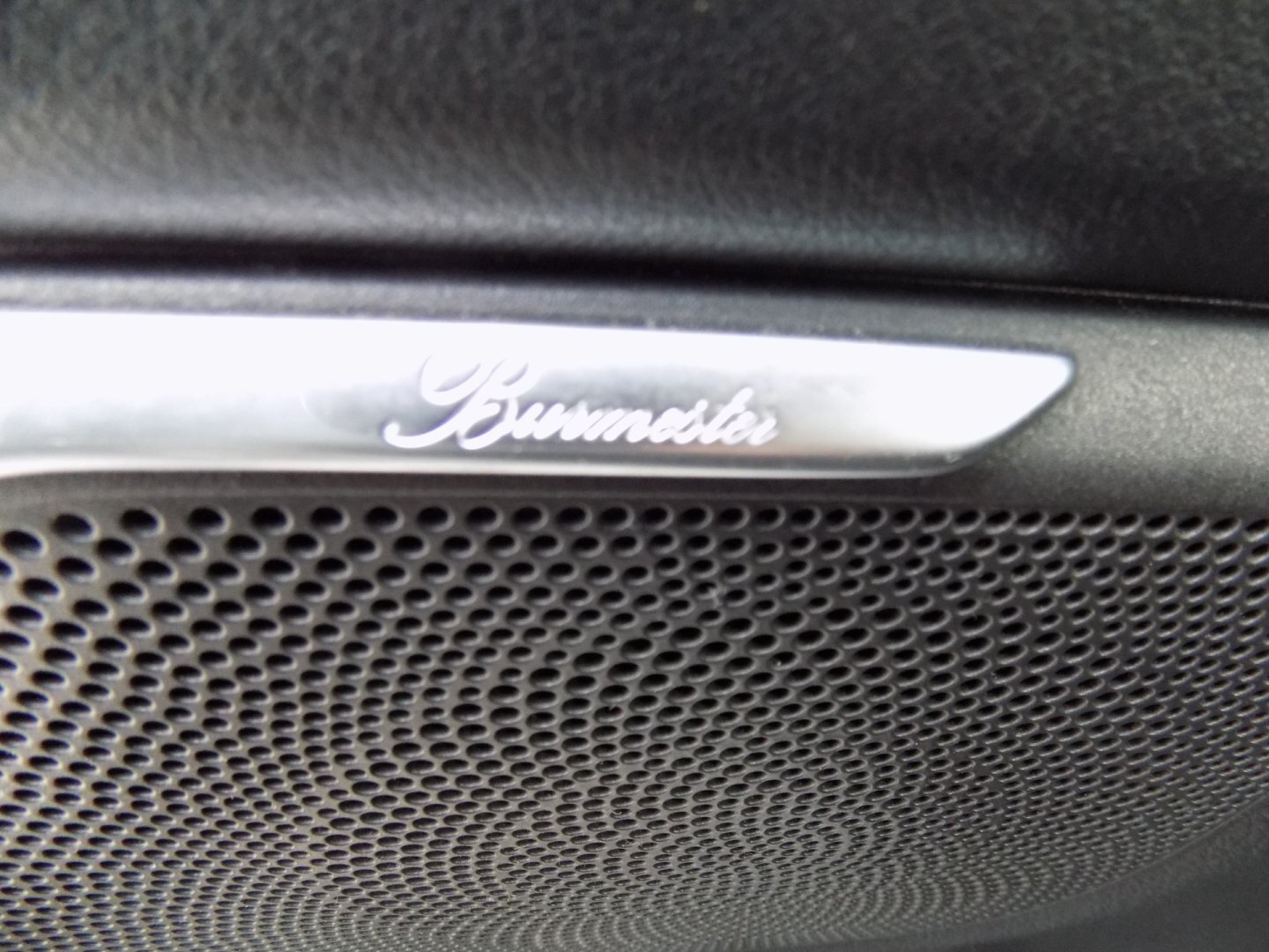 Mercedes-Benz Třídy V Ostatní 2,1 l 140 kw