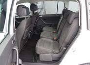 Volkswagen Touran 30