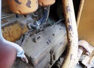 Ostatní Ostatní Ostatní 0,0 140 kw