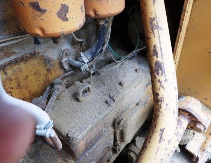 Ostatní Ostatní Ostatní 0,0 140 kw