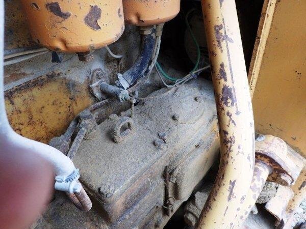 Ostatní Ostatní Ostatní 0,0 140 kw