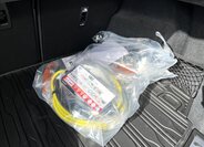 Land Rover Range Rover Evoque SUV 1,5 l 198 kw