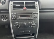 Mercedes-Benz Třídy B 15