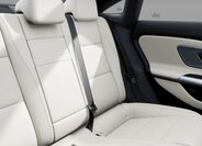 Mercedes-Benz Ostatní 8