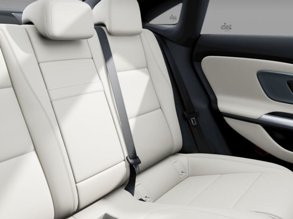 Mercedes-Benz Ostatní