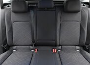 Volkswagen Golf Kombi 2,0 l 110 kw