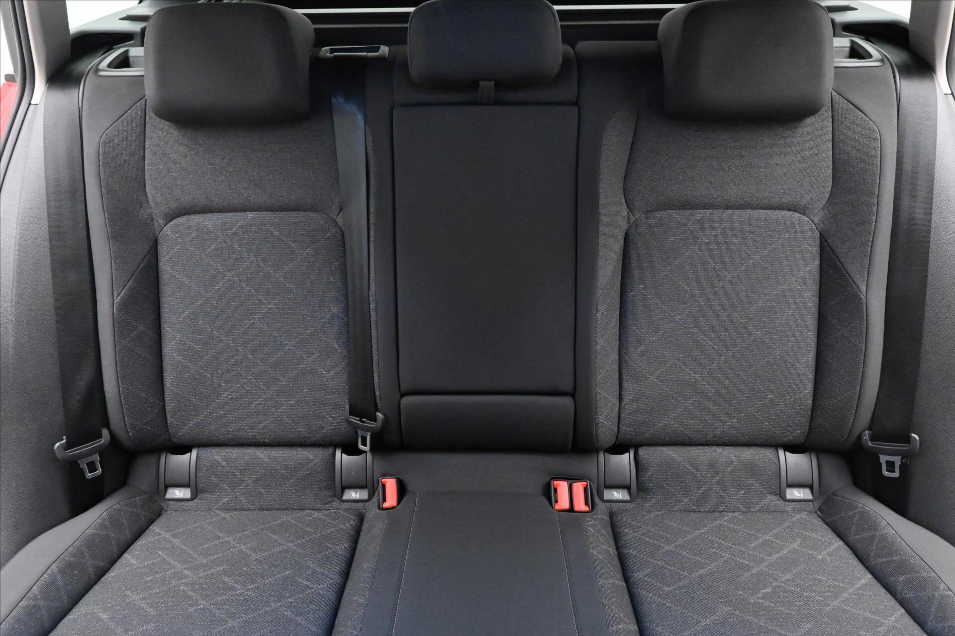 Volkswagen Golf Kombi 2,0 l 110 kw