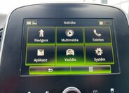 Renault Grand Scénic 15