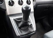 Toyota Corolla Verso Kombi 1,8 l 95 kw