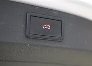 Škoda Kodiaq SUV / Terénní 2,0 l 147 kw