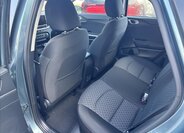 KIA Ceed Kombi 1,5 l 103 kw