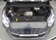 Ford S-MAX 30