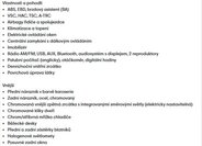 Toyota Hilux Pick-up 2,7 l 121 kw