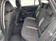 Škoda Scala Hatchback 999,0 85 kw