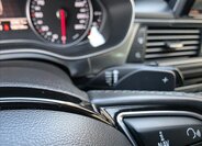 Audi A6 Allroad Kombi 3,0 l 200 kw