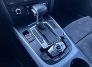 Audi A5 34
