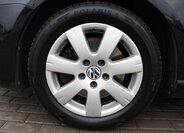 Volkswagen Passat Kombi 1,6 l 77 kw