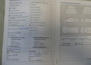 Volkswagen Golf Kombi 1,6 l 81 kw