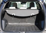 Mazda CX-5 SUV / Terénní 2,5 l 141 kw