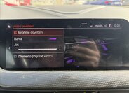 BMW Řada 2 Sedan 2,0 l 140 kw