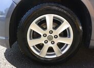 Mitsubishi Grandis 34