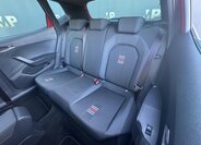 Seat Arona SUV / Terénní 999,0 81 kw