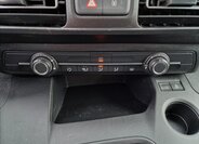 Opel Combo MPV 1,5 l 75 kw