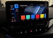 Volkswagen ID.4 SUV 0,0 220 kw