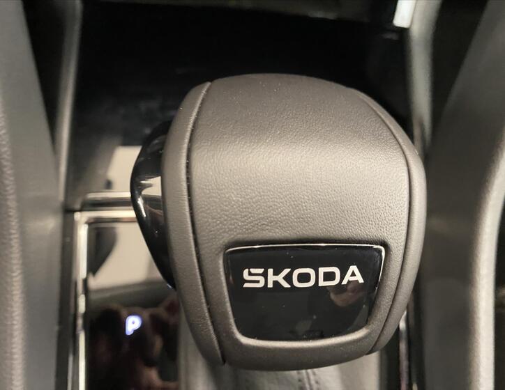 Škoda Karoq 17