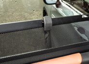 Mitsubishi Outlander 23