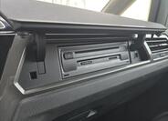 Volkswagen Touran 23