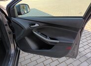 Ford Focus Kombi 998,0 92 kw