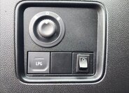 Dacia Duster SUV / Terénní 999,0 67 kw