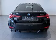 BMW i4 Ostatní 0,0 210 kw