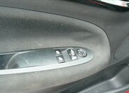 Citroën DS3 Hatchback 1,6 l 88 kw