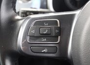 Volkswagen Beetle Hatchback 1,2 l 77 kw