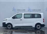 Opel Vivaro Ostatní 2,0 l 106 kw