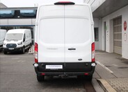 Ford Transit 4