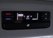 Volkswagen Transporter Kombi 2,0 l 110 kw