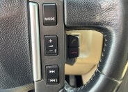 Land Rover Discovery 20