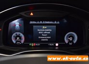 Audi A6 Allroad Kombi 3,0 l 210 kw